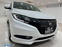 singaporeautos